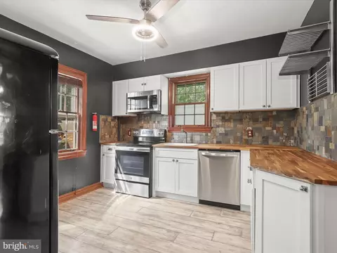 502 Talbott Ave, Laurel, MD 20707 photo 12