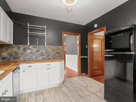 502 Talbott Ave, Laurel, MD 20707 photo 15