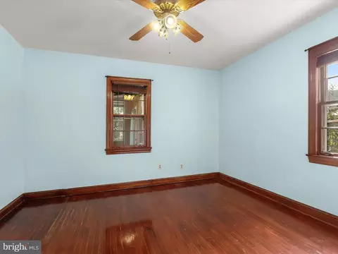 502 Talbott Ave, Laurel, MD 20707 photo 19