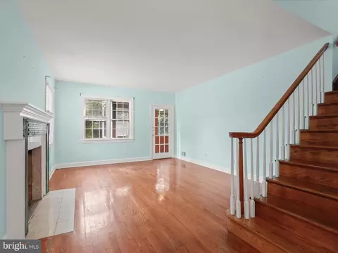 502 Talbott Ave, Laurel, MD 20707 photo 7