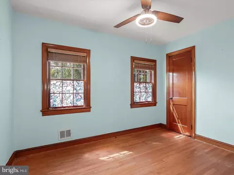 502 Talbott Ave, Laurel, MD 20707 photo 21