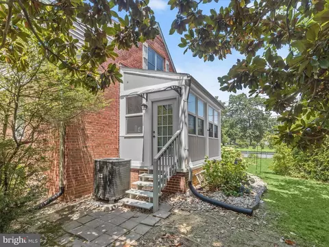 502 Talbott Ave, Laurel, MD 20707 photo 33