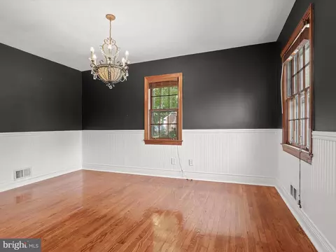 502 Talbott Ave, Laurel, MD 20707 photo 10