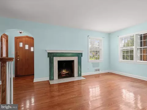 502 Talbott Ave, Laurel, MD 20707 photo 6