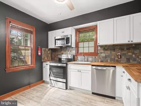 502 Talbott Ave, Laurel, MD 20707 photo 13