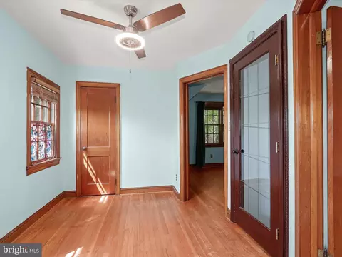 502 Talbott Ave, Laurel, MD 20707 photo 20