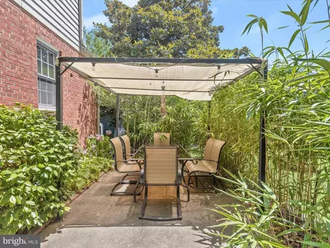 502 Talbott Ave, Laurel, MD 20707 photo 34