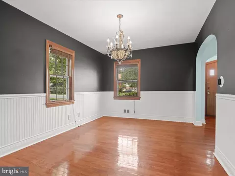 502 Talbott Ave, Laurel, MD 20707 photo 11