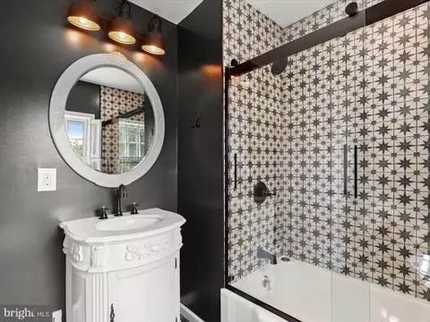 502 Talbott Ave, Laurel, MD 20707 photo 27