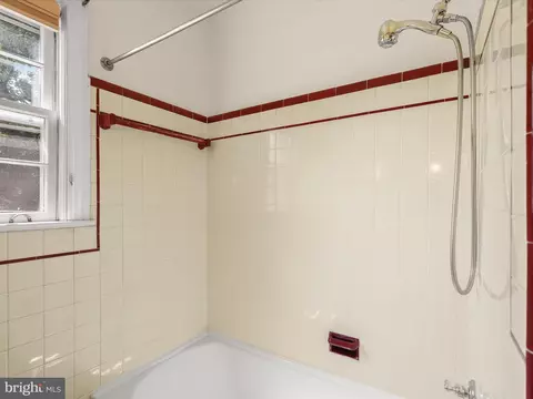 502 Talbott Ave, Laurel, MD 20707 photo 17