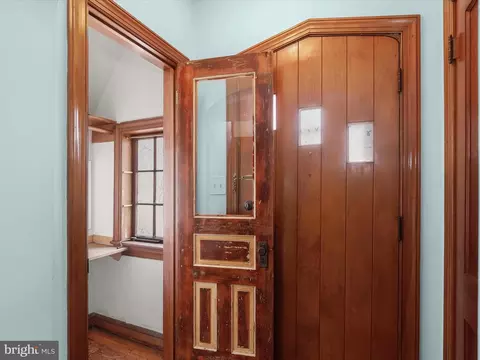 502 Talbott Ave, Laurel, MD 20707 photo 4