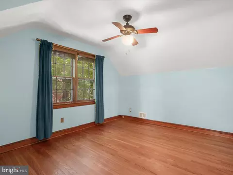 502 Talbott Ave, Laurel, MD 20707 photo 22
