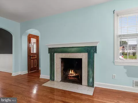 502 Talbott Ave, Laurel, MD 20707 photo 9