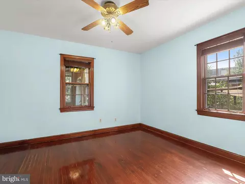 502 Talbott Ave, Laurel, MD 20707 photo 18