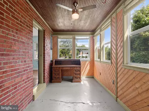 502 Talbott Ave, Laurel, MD 20707 photo 30
