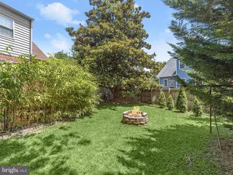502 Talbott Ave, Laurel, MD 20707 photo 36