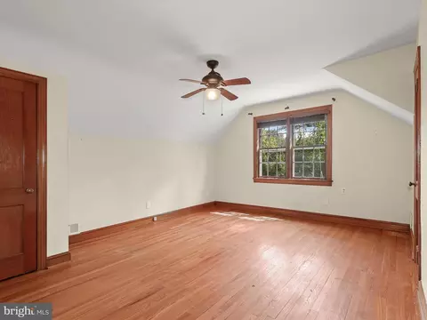 502 Talbott Ave, Laurel, MD 20707 photo 24