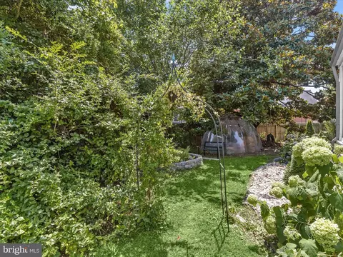 502 Talbott Ave, Laurel, MD 20707 photo 37