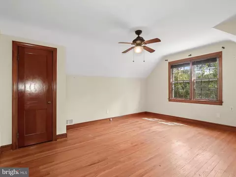 502 Talbott Ave, Laurel, MD 20707 photo 25