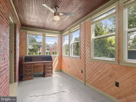 502 Talbott Ave, Laurel, MD 20707 photo 28