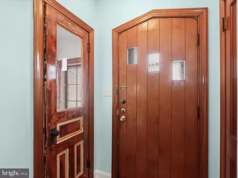 502 Talbott Ave, Laurel, MD 20707 photo 3