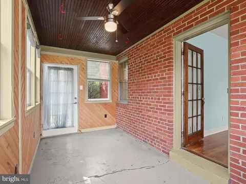 502 Talbott Ave, Laurel, MD 20707 photo 29