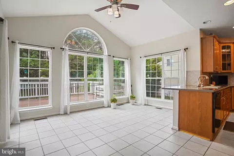 Other - 9840 Farm Pond Rd, Laurel, MD 20708 photo 2 of 3