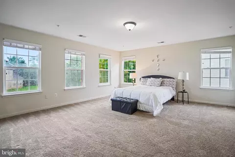 Other - 9840 Farm Pond Rd, Laurel, MD 20708 photo 3 of 3