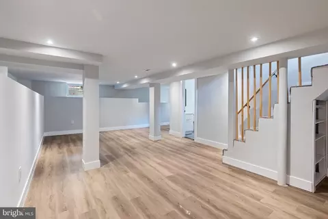 9004 Varnum St, Lanham, MD 20706 photo 15
