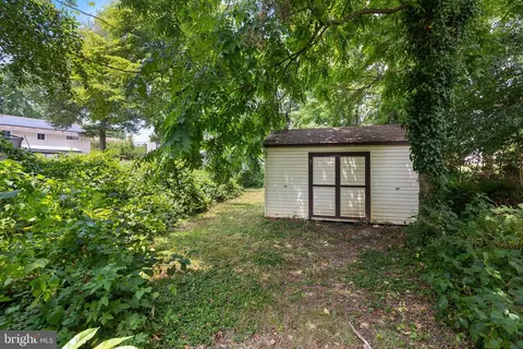 9004 Varnum St, Lanham, MD 20706 photo 23