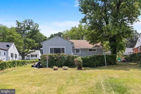 9004 Varnum St, Lanham, MD 20706 photo 24