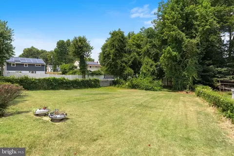 9004 Varnum St, Lanham, MD 20706 photo 22