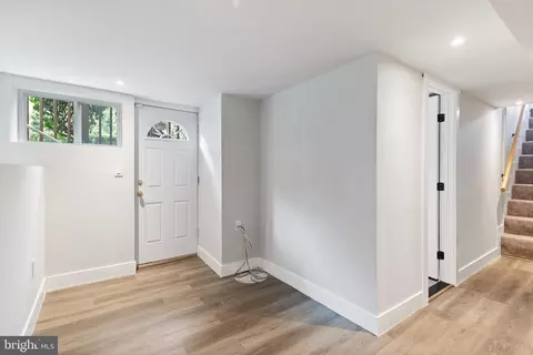 9004 Varnum St, Lanham, MD 20706 photo 13