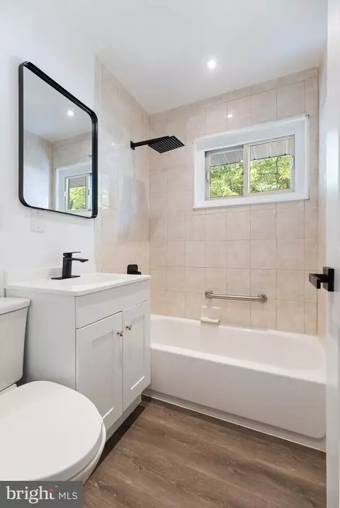 9004 Varnum St, Lanham, MD 20706 photo 18