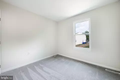 Bedroom - 6921 Scotch Dr, Laurel, MD 20707 photo 1 of 3