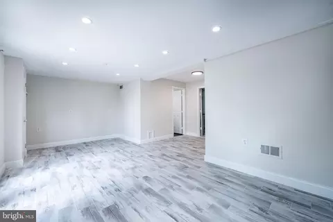 Living - 6921 Scotch Dr, Laurel, MD 20707 photo 6 of 6