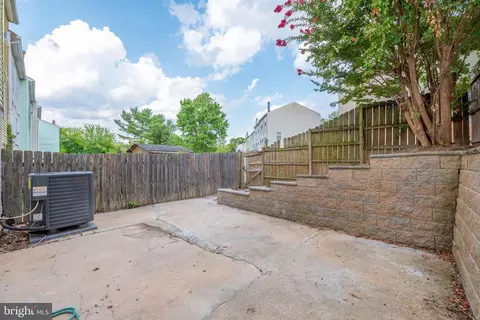 Other - 6921 Scotch Dr, Laurel, MD 20707 photo 4 of 5