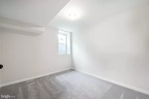 Bedroom - 6921 Scotch Dr, Laurel, MD 20707 photo 3 of 3