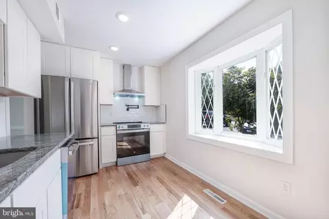 Other - 6921 Scotch Dr, Laurel, MD 20707 photo 1 of 5