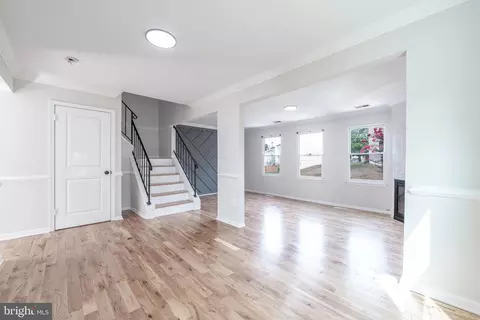 Living - 6921 Scotch Dr, Laurel, MD 20707 photo 1 of 6