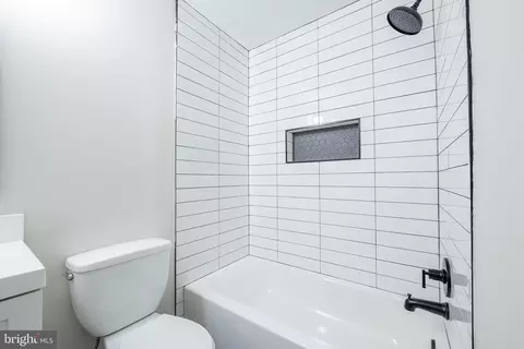 Bath - 6921 Scotch Dr, Laurel, MD 20707 photo 4 of 6