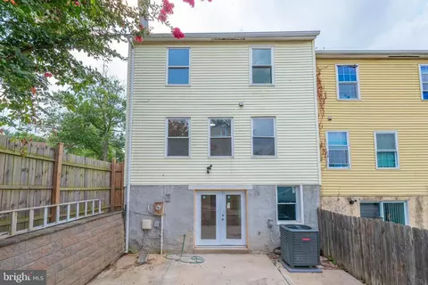 Other - 6921 Scotch Dr, Laurel, MD 20707 photo 5 of 5