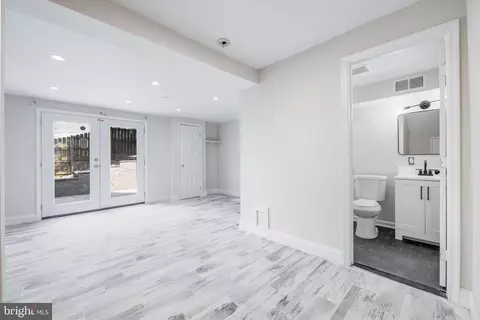 Other - 6921 Scotch Dr, Laurel, MD 20707 photo 3 of 5
