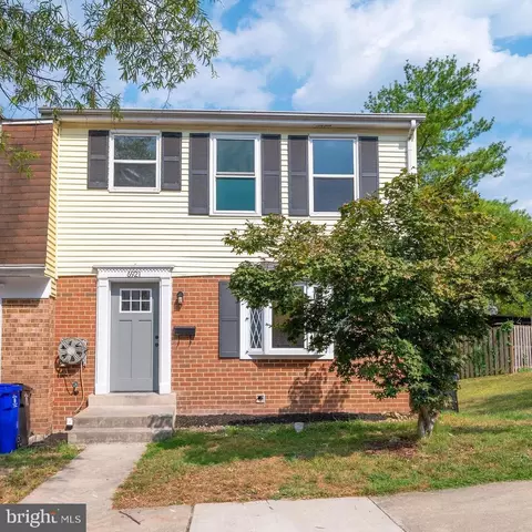 6921 Scotch Dr, Laurel, MD 20707