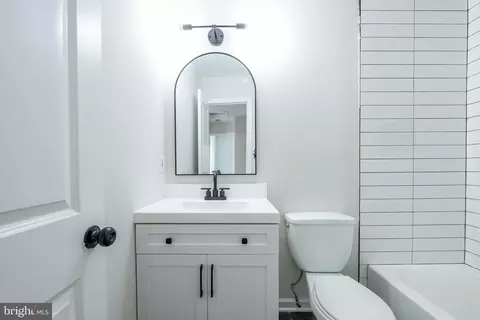 Bath - 6921 Scotch Dr, Laurel, MD 20707 photo 3 of 6