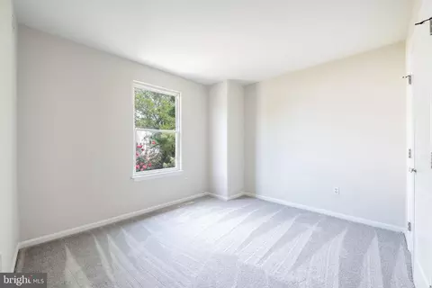 Bedroom - 6921 Scotch Dr, Laurel, MD 20707 photo 2 of 3