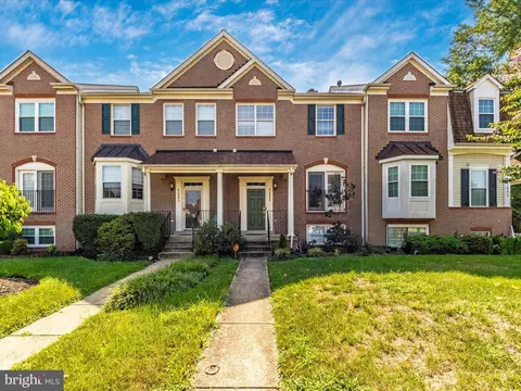 2403 Baikal Loop, Marlboro, MD 20774