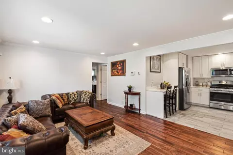 Other - 7325 Oliver St, Lanham, MD 20706 photo 5 of 7