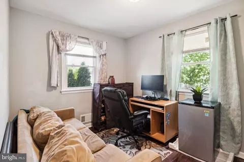 Other - 7325 Oliver St, Lanham, MD 20706 photo 7 of 7