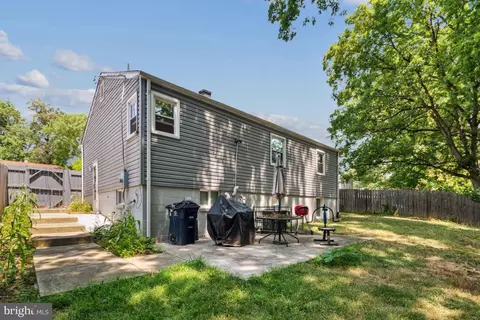 Other - 7325 Oliver St, Lanham, MD 20706 photo 3 of 7